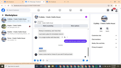 Screenshot 2025 07 03 113518.jpg