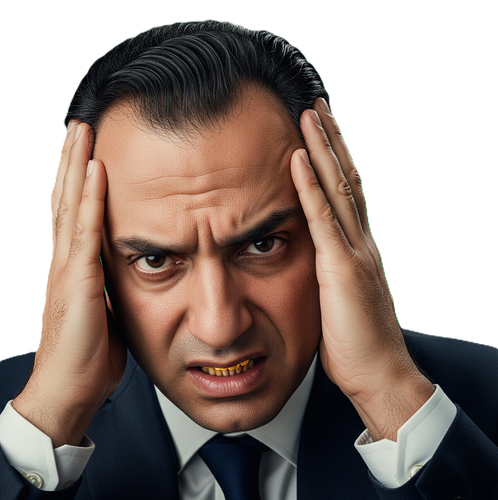 02.02 2048×2048 Trns.شهاب 08.png