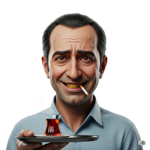 02.02 2048×2048 Trns.شهاب 05.png