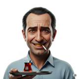 02.02 2048×2048 Trns.شهاب 05