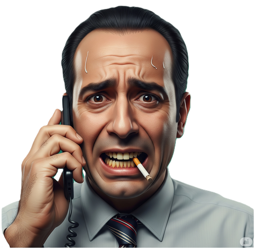 02.02 2048×2048 Trns.شهاب 02.png