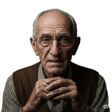 05.02 2048×2048 Trns.بكر 01