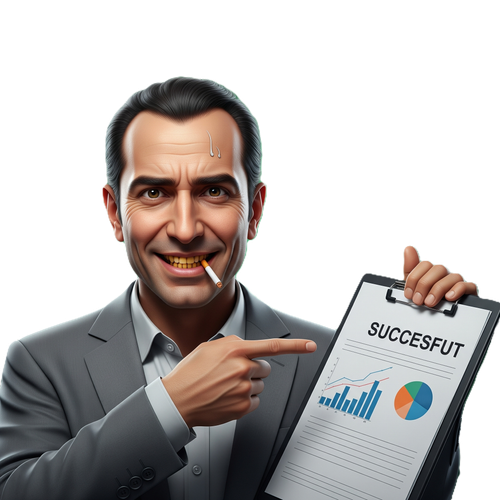 02.02 2048×2048 Trns.شهاب 04.png