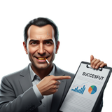 02.02 2048×2048 Trns.شهاب 04