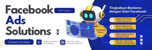 Intelligence (3).png