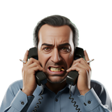 02.02 2048×2048 Trns.شهاب 09