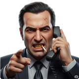 02.02 2048×2048 Trns.شهاب 07