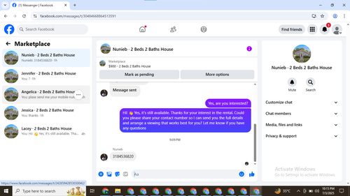 Screenshot 2025 07 03 221551.png