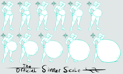 Sinnerscale.png