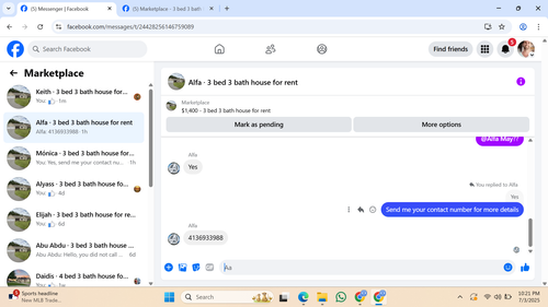 Screenshot 2025 07 03 222122.png