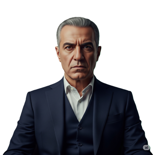 09.02 2048×2048 Trns.فراس 04.png