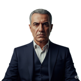 09.02 2048×2048 Trns.فراس 04