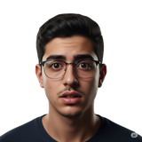 06.02 2048×2048 Trns.علي 09