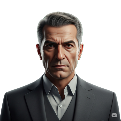 07.02 2048×2048 Trns.9 يزن.png