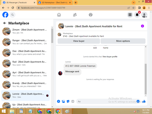 Screenshot 8.png