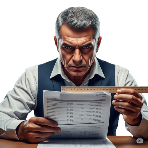 09.02 2048×2048 Trns.فراس 06.png