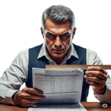 09.02 2048×2048 Trns.فراس 06