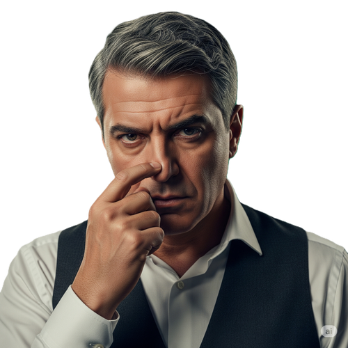 07.02 2048×2048 Trns.7 يزن.png