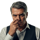 07.02 2048×2048 Trns.7 يزن