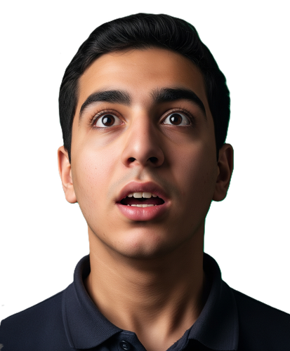 06.02 2048×2048 Trns.علي 08.png