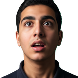 06.02 2048×2048 Trns.علي 08