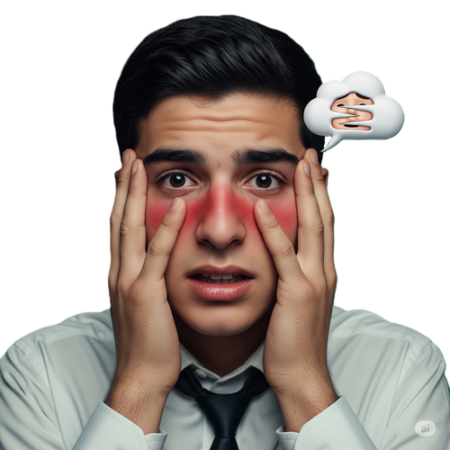 06.02 2048×2048 Trns.علي 07.png