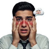 06.02 2048×2048 Trns.علي 07