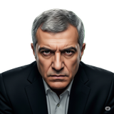 09.02 2048×2048 Trns.فراس 01