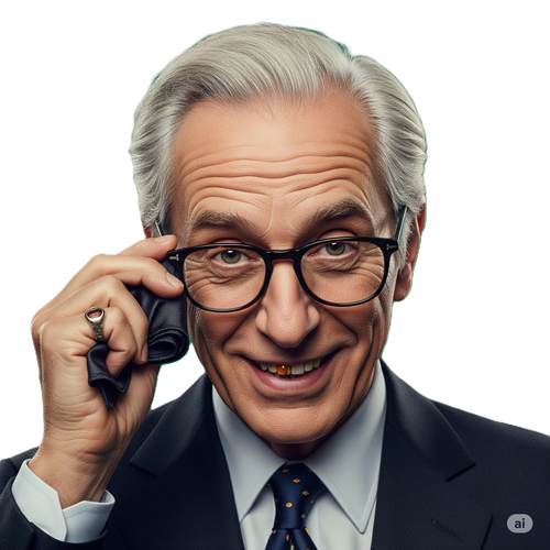 08.02 2048×2048 Trns.ظافر 10.png