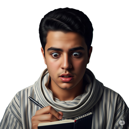 06.02 2048×2048 Trns.علي 06.png