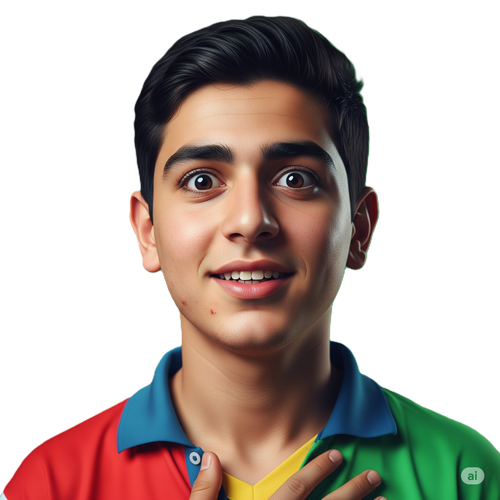 06.02 2048×2048 Trns.علي 10.png