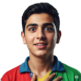 06.02 2048×2048 Trns.علي 10