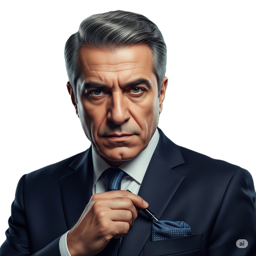 07.02 2048×2048 Trns.8 يزن.png
