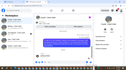 Screenshot (118).png