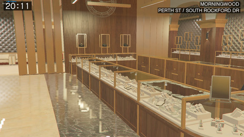 FiveM GTAProcess yxF8BUiPfM.jpg