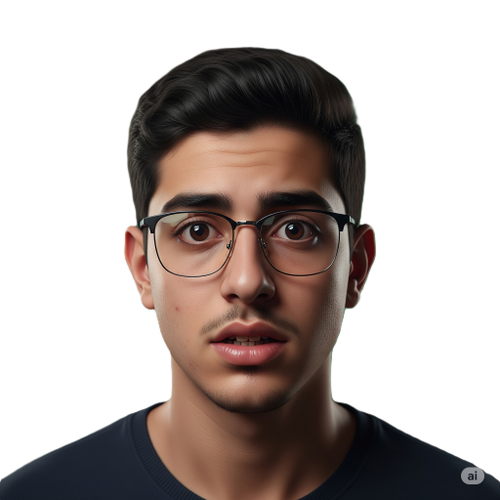 06.03 512×512.علي 09.png