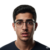 06.03 512×512.علي 09