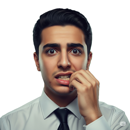 06.04 1024×1024.علي 05.png