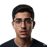 06.04 1024×1024.علي 09