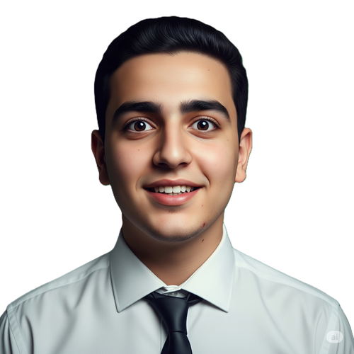 06.04 1024×1024.علي 01.png