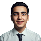 06.04 1024×1024.علي 01