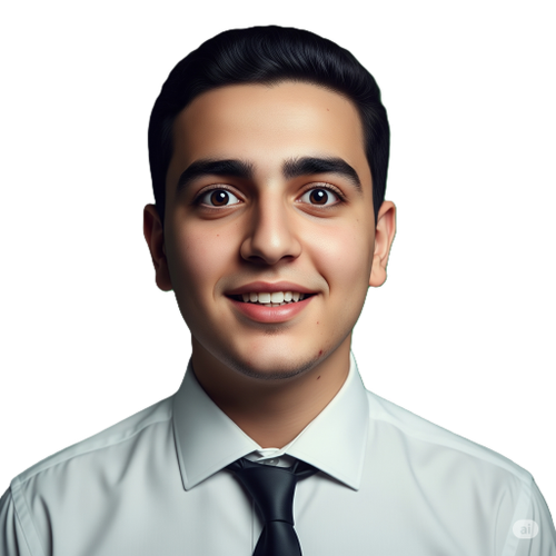 06.03 512×512.علي 01.png