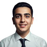 06.03 512×512.علي 01