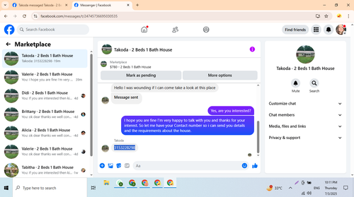 Screenshot 48.png