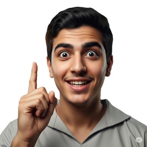 06.04 1024×1024.علي 03.png