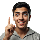 06.04 1024×1024.علي 03