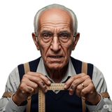 05.03 512×512.بكر 04