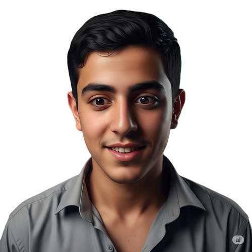 06.04 1024×1024.علي 04.png