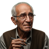 05.03 512×512.بكر 06