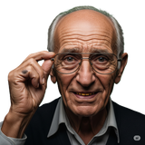 05.03 512×512.بكر 05